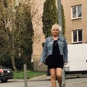  Praha,   , 43 ,   ,   , c , 