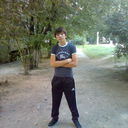  ,   , 32 ,   ,   , c 