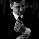 ���������� ���������, ���� ������� ����, 39 ���, ������������ ��� ������