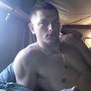  ,   , 36 ,   , 
