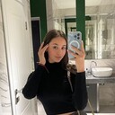  ,   , 20 ,   ,   , 