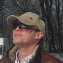  ,   , 41 ,     , c 