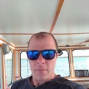 ,   , 38 ,   c 