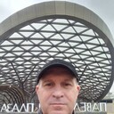  ,   , 54 ,   ,   , c 