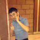 ���������� �������, ���� ������� ������, 37 ���, ������������ ��� ������