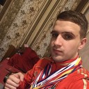 ���������� �����-���������, ���� ������� �������, 33 ����, ������������ ��� ������, ����� � ���������, c�������� ���������