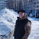 ���������� ���������� �����, ���� ������� �����, 42 ����, ������������ ��� ����� � ���������, c�������� ���������, ���������