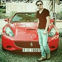 ,   Akram, 39 ,   ,   , c 