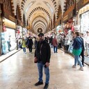 ���������� �����-���������, ���� ������� ����, 39 ���, ������������ ��� ������, ����� � ���������