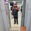 ���������� ������, ���� ������� �����, 41 ���, ������������ ��� ������, ����� � ���������