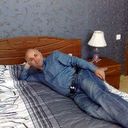 ���������� ����, ���� ������� Saleh, 57 ���, ������������ 