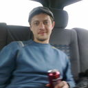 ���������� ��������, ���� ������� Serui, 40 ���, ������������ ��� ������, ����� � ���������, c�������� ���������