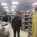 ���������� ���������, ���� ������� ������, 45 ���, ������������ ��� ������, ����� � ���������