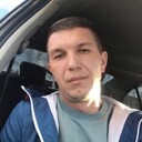  ,   , 39 ,     , c 