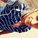  ,   Gevorg, 28 ,   ,   , c 