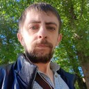  ,   Artem, 36 ,   ,   