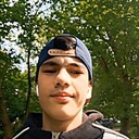 ���������� ������, ���� ����� Salimjan, 20 ���, ������������ ��� ������, ����� � ���������