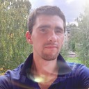  ,   , 29 ,   ,   , c , 
