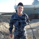 ���������� ���������, ���� ������� ����, 30 ���, ������������ ��� ������, ����� � ���������, c�������� ���������