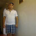  --,   , 37 ,  