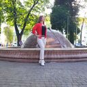  ,   , 45 ,   c 