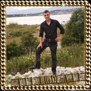 ���������� ����, ���� ������� Igors, 44 ����, ������������ ��� ������, ����� � ���������, c�������� ���������, ���������