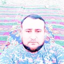 ���������� ������, ���� ������� ������, 35 ���, ������������ ��� ������, ����� � ���������