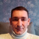  ,   , 47 ,   ,   , 