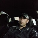 ���������� ��������, ���� ������� �����, 34 ����, ������������ ��� ������, ����� � ���������