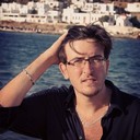 ���������� ����, ���� ������� ������, 31 ���, ������������ ��� ������, ����� � ���������, c�������� ���������