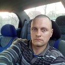 ���������� �����, ���� ������� ������, 40 ���, ������������ ��� ������, ����� � ���������, c�������� ���������, ���������