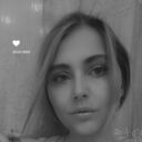 Знакомства Белый Яр, фото девушки Ольга, 28 лет, познакомится для переписки