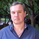 ���������� ������, ���� ������� ����, 52 ����, ������������ ��� ������, ����� � ���������, c�������� ���������