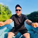 ���������� ������, ���� ������� �������, 35 ���, ������������ ��� ������, ����� � ���������