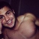 ���������� ����, ���� ������� ���������, 35 ���, ������������ ��� ������, ����� � ���������, c�������� ���������