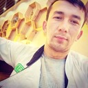 ���������� �����-���������, ���� ������� ������, 32 ����, ������������ ��� ������, ����� � ���������