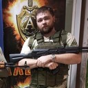 ���������� ������, ���� ������� ������, 31 ���, ������������ ��� ������, ����� � ���������, c�������� ���������, ���������