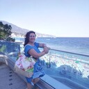  ,   , 56 ,   ,   , c , 