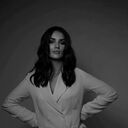 ���������� ����, ���� ������� ���������, 31 ���, ������������ ��� ����� � ���������