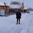 ���������� ���������, ���� ������� Davo, 43 ����, ������������ ��� ������, ����� � ���������