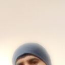 ���������� �����-���������, ���� ������� ������, 33 ����, ������������ ��� ������, ����� � ���������