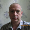 ���������� ���������, ���� ������� ������, 53 ����, ������������ ��� ������, ����� � ���������