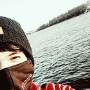 ���������� ������, ���� ������� ��������, 31 ���, ������������ ��� ������, ����� � ���������, c�������� ���������