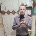  ,   Vlad, 37 ,   ,   