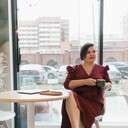 ���������� �����������, ���� ������� ���������, 39 ���, ������������ ��� ������, ����� � ���������, c�������� ���������