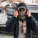 ���������� ����������, ���� ����� �������, 24 ����, ������������ ��� ������, ����� � ���������, c�������� ���������