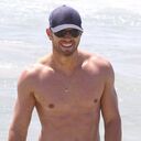 ���������� ������, ���� ������� ������, 39 ���, ������������ 