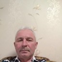  ,   , 63 ,   ,   , c 