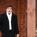  ,   Feliks, 66 ,   ,   , c 