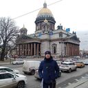 ���������� ������, ���� ������� ������, 38 ���, ������������ ��� ����� � ���������, c�������� ���������, ���������